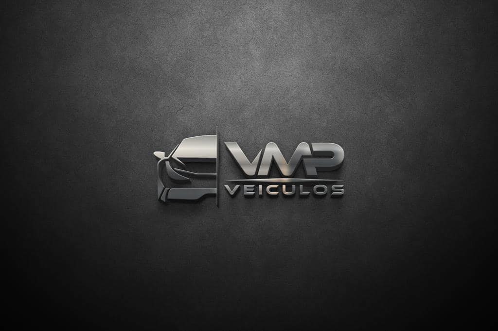 489343584_1428998021851139_662869790299156590_n